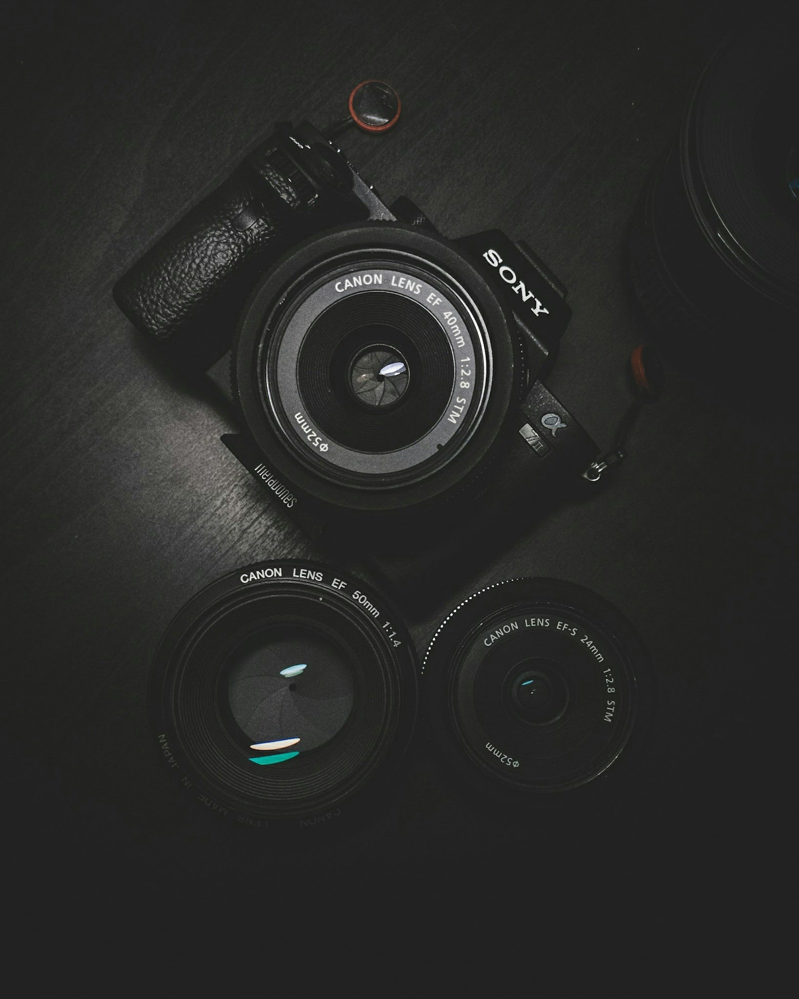 Beginner’s Guide to Better Product Photography